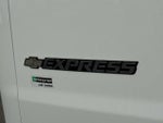 2019 Express Thumbnail 20