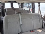 2012 Express Thumbnail 5