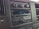 2012 Express Thumbnail 7