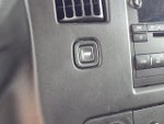 2012 Express Thumbnail 10