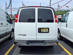 2012 Express Thumbnail 18