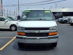 2012 Express Thumbnail 19