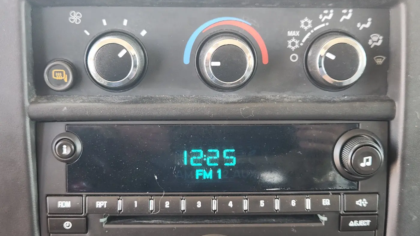 2013 Chevrolet Express LT 3500