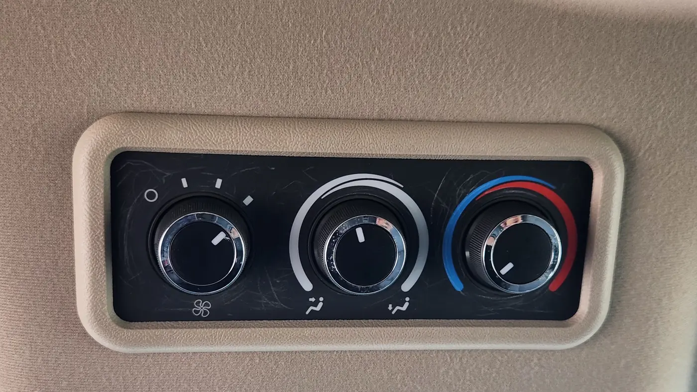 2013 Chevrolet Express LT 3500