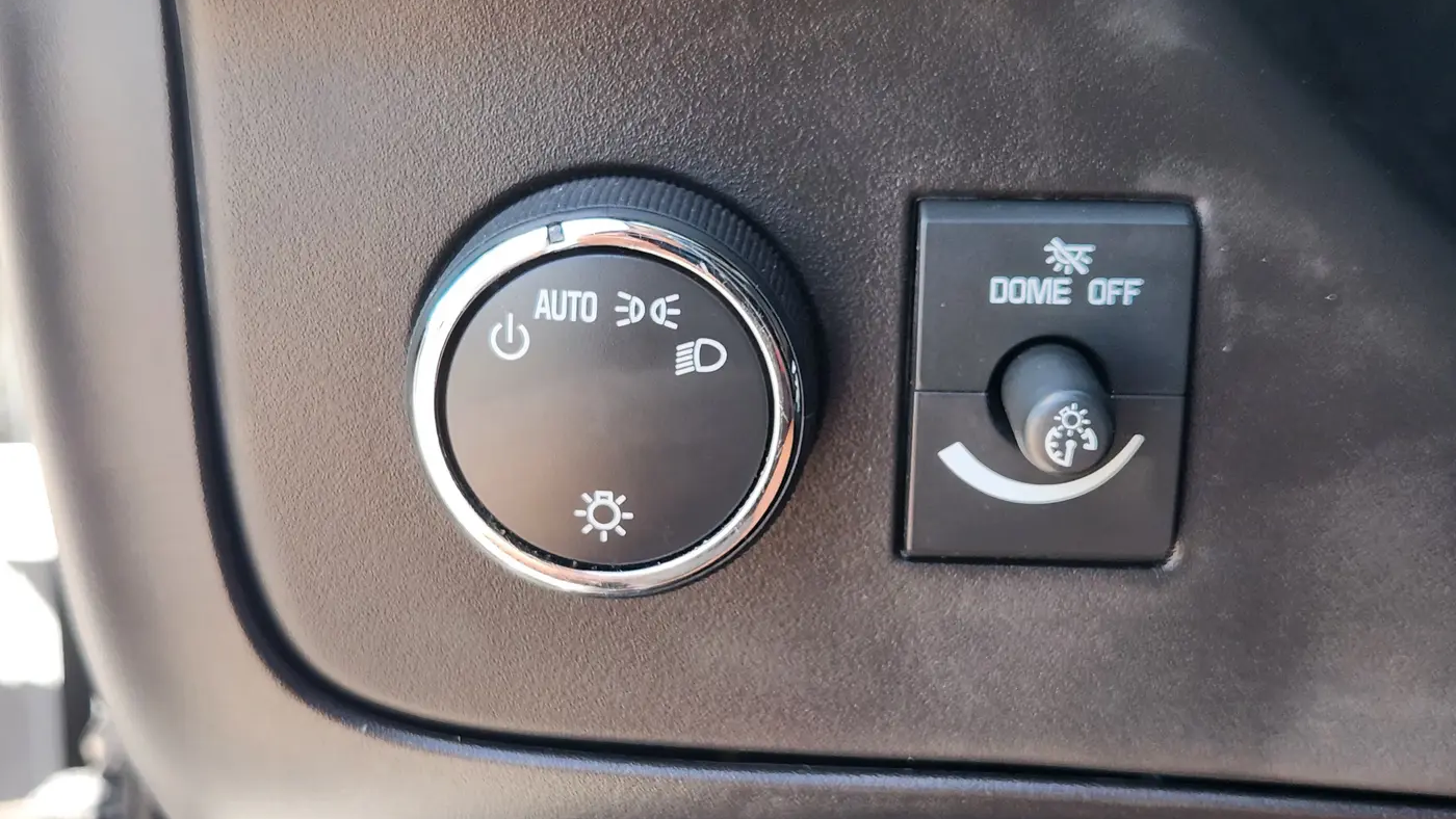 2013 Chevrolet Express LT 3500