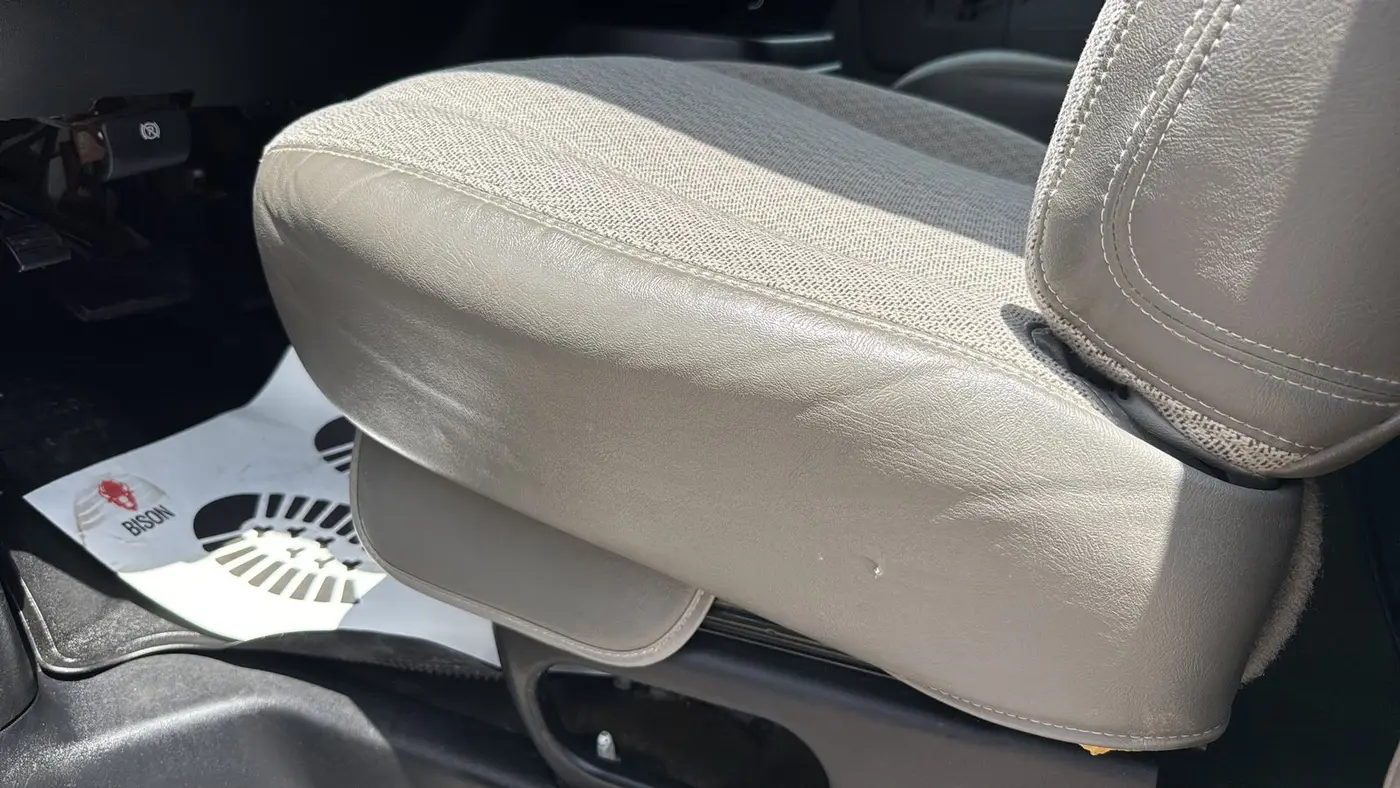 2018 Chevrolet Express LT 3500