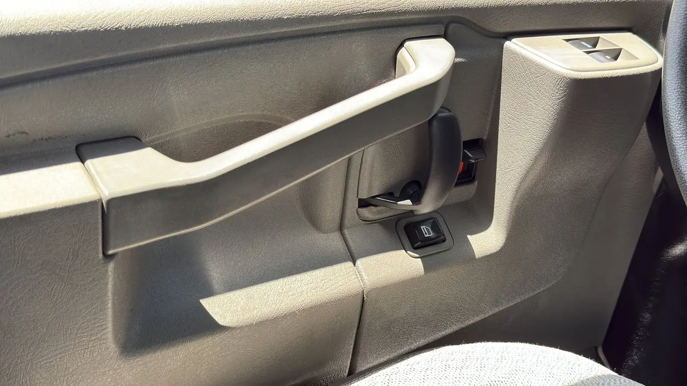 2018 Chevrolet Express LT 3500