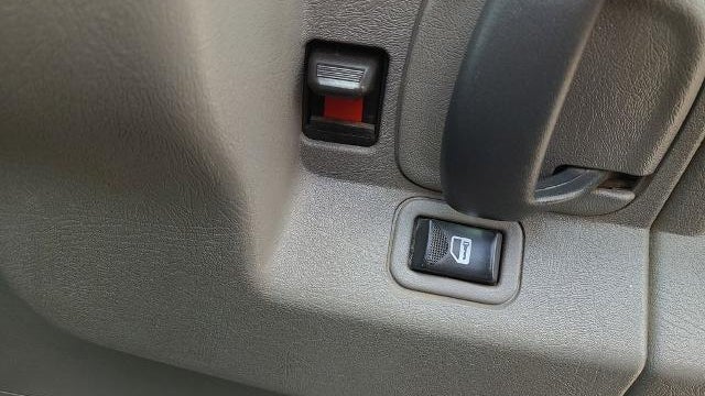 2023 Chevrolet Express LS 3500