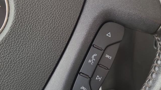 2023 Chevrolet Express LS 3500