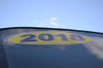 2018 Express Thumbnail 18