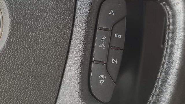 2023 Chevrolet Express LS 3500