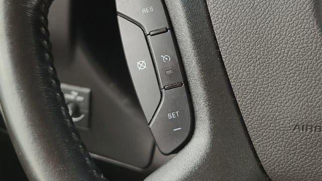 2023 Chevrolet Express LS 3500