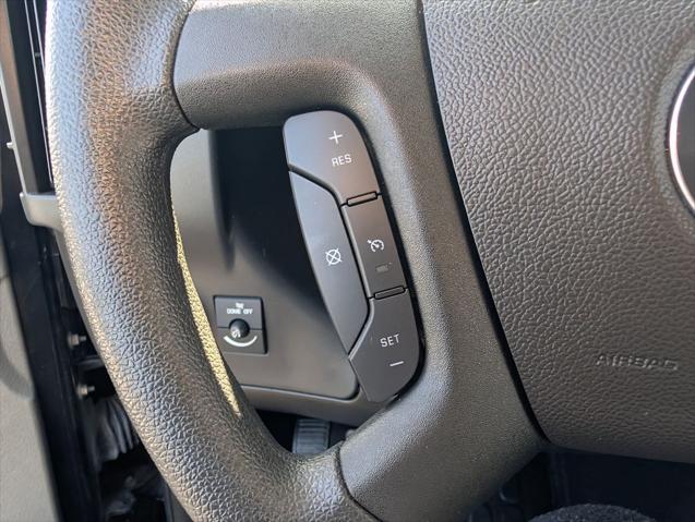 2025 Chevrolet Express - $42,500