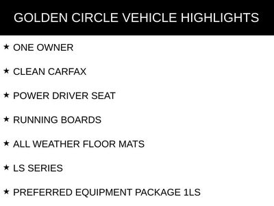 2023 Chevrolet Express LS 3500 3DR Extended Passenger Van