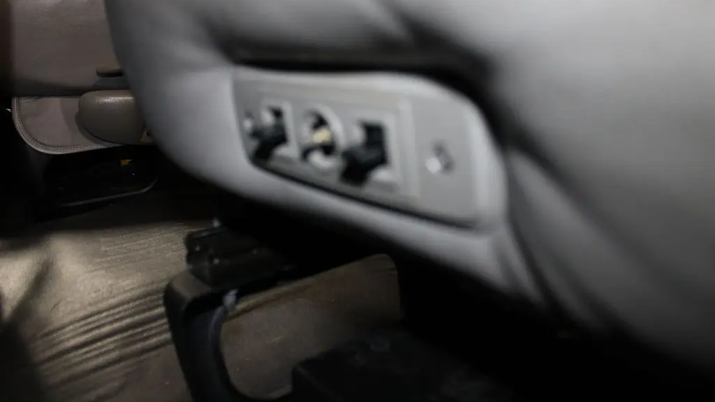 2023 Chevrolet Express LS 3500