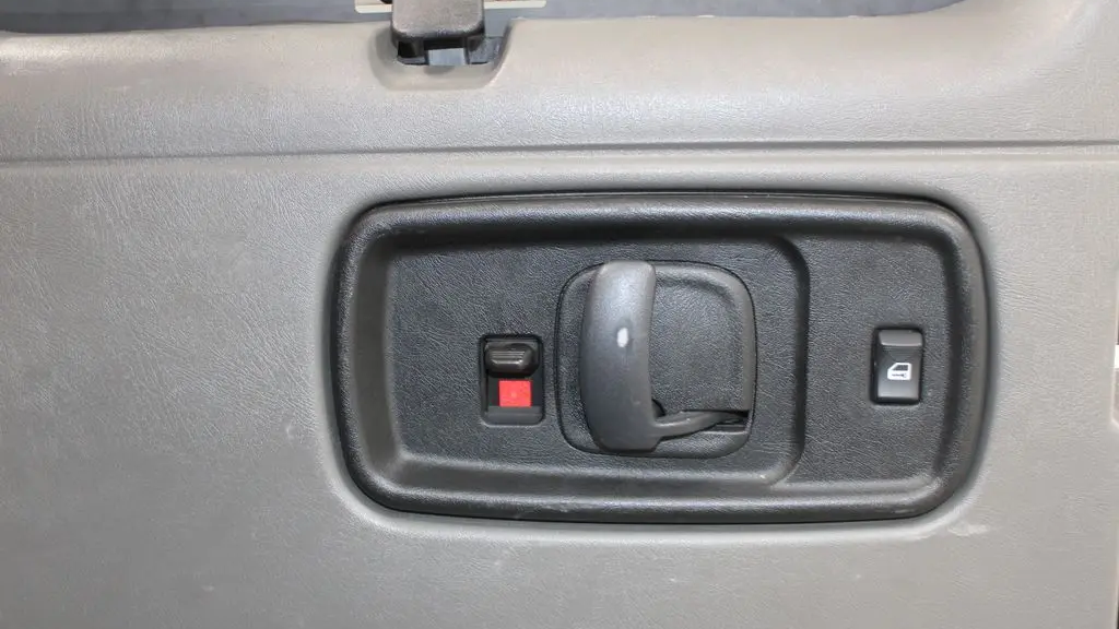 2023 Chevrolet Express LS 3500