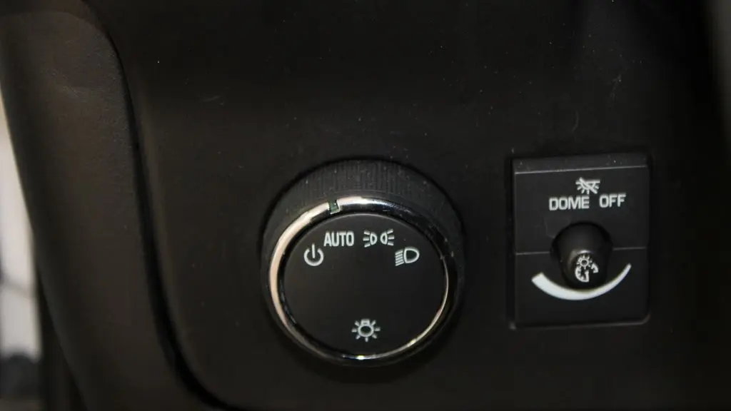 2023 Chevrolet Express LS 3500