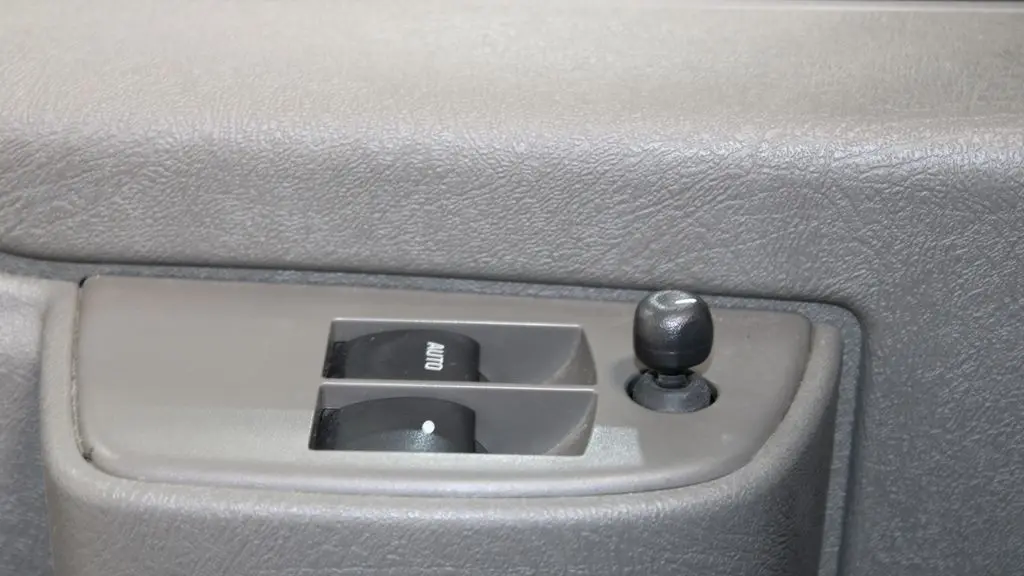 2023 Chevrolet Express LS 3500