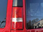 2019 Express Thumbnail 9