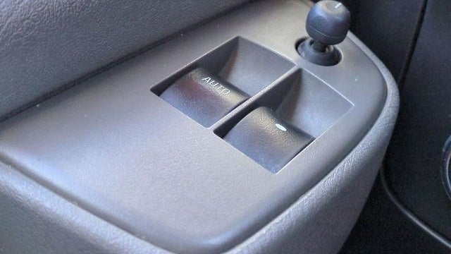 2024 Chevrolet Express LT 3500