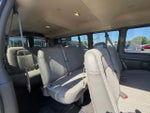 2025 Express Thumbnail 25