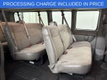2025 Express Thumbnail 11