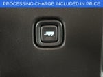 2025 Express Thumbnail 17
