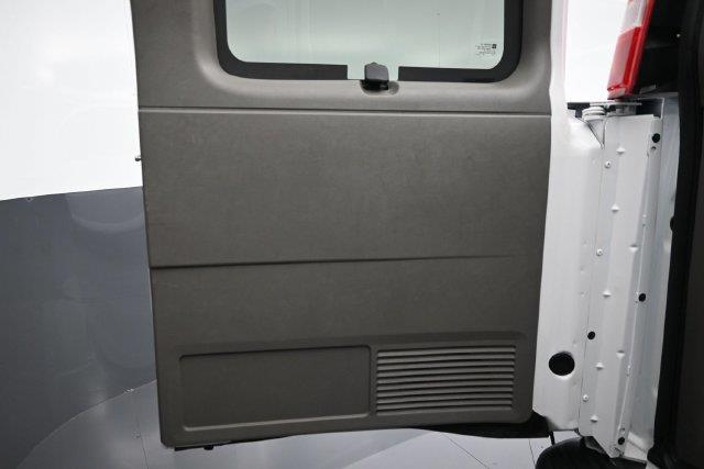 2025 Chevrolet Express - $42,499