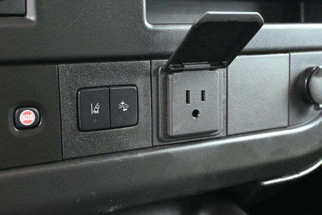 2025 Chevrolet Express - $42,499
