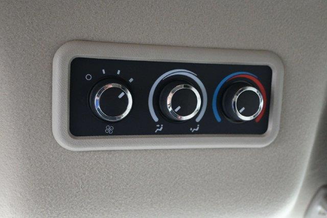 2025 Chevrolet Express - $42,499