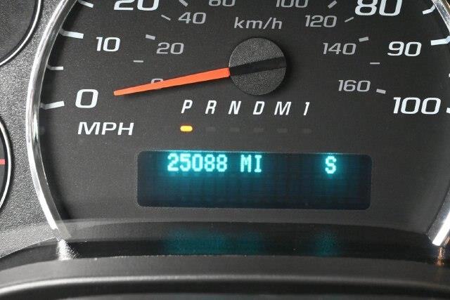 2025 Chevrolet Express - $42,499