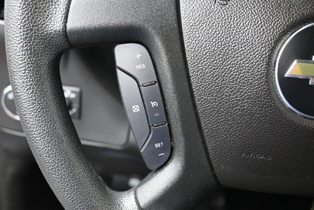 2025 Chevrolet Express - $41,353