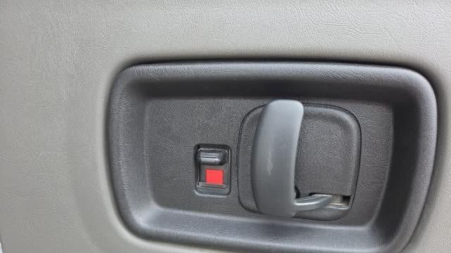 2016 Chevrolet Express LT 3500