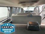 2017 Express Thumbnail 15