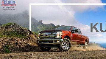 2017 Chevrolet Express LT 3500