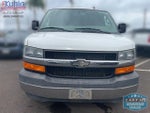 2017 Express Thumbnail 10
