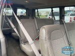 2017 Express Thumbnail 14