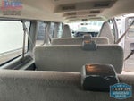2017 Express Thumbnail 15