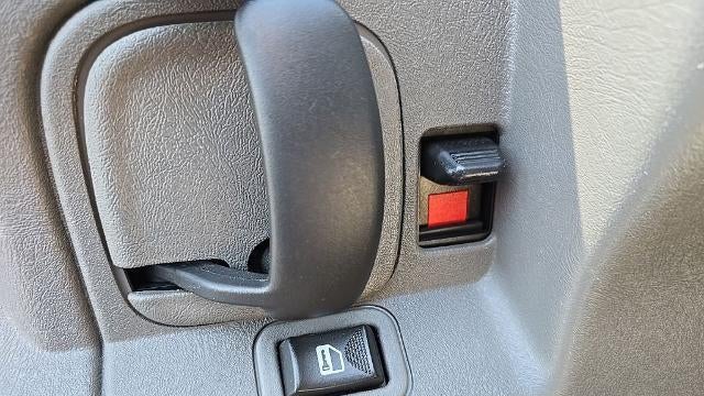 2017 Chevrolet Express LT 3500