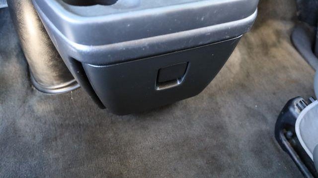 2017 Chevrolet Express LT 3500