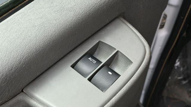 2017 Chevrolet Express LT 3500