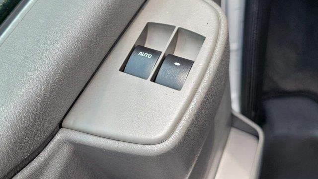 2016 Chevrolet Express LT 3500