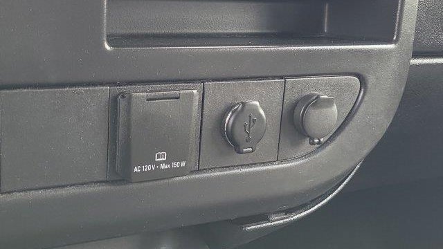 2016 Chevrolet Express LT 3500