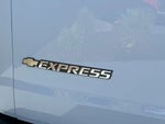 2024 Express Thumbnail 27