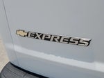 2025 Express Thumbnail 9