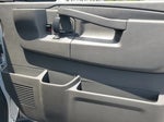 2025 Express Thumbnail 21