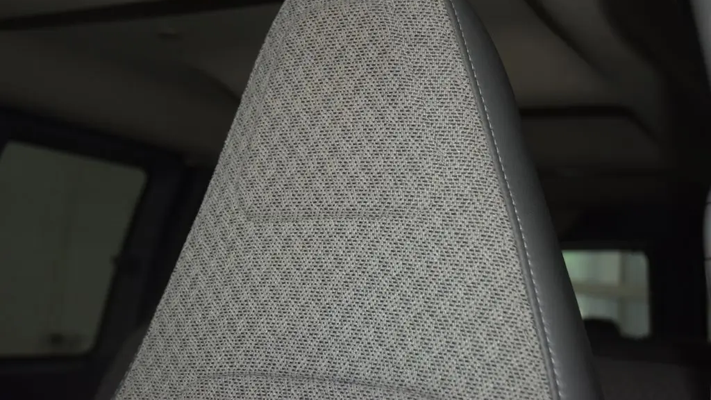 2024 Chevrolet Express LT 3500