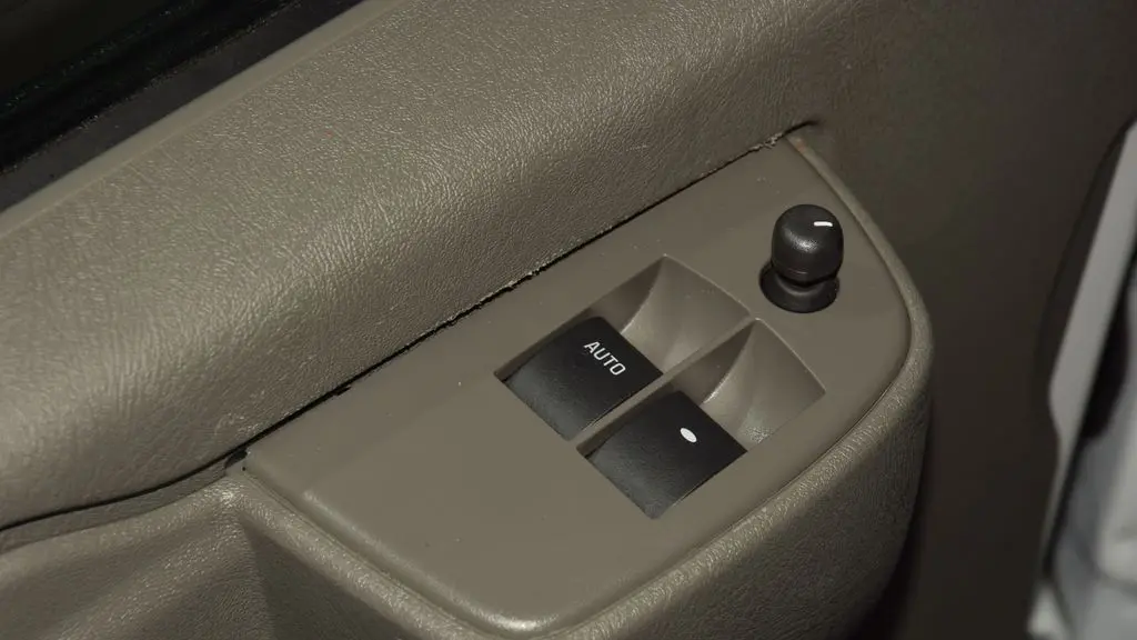 2024 Chevrolet Express LT 3500
