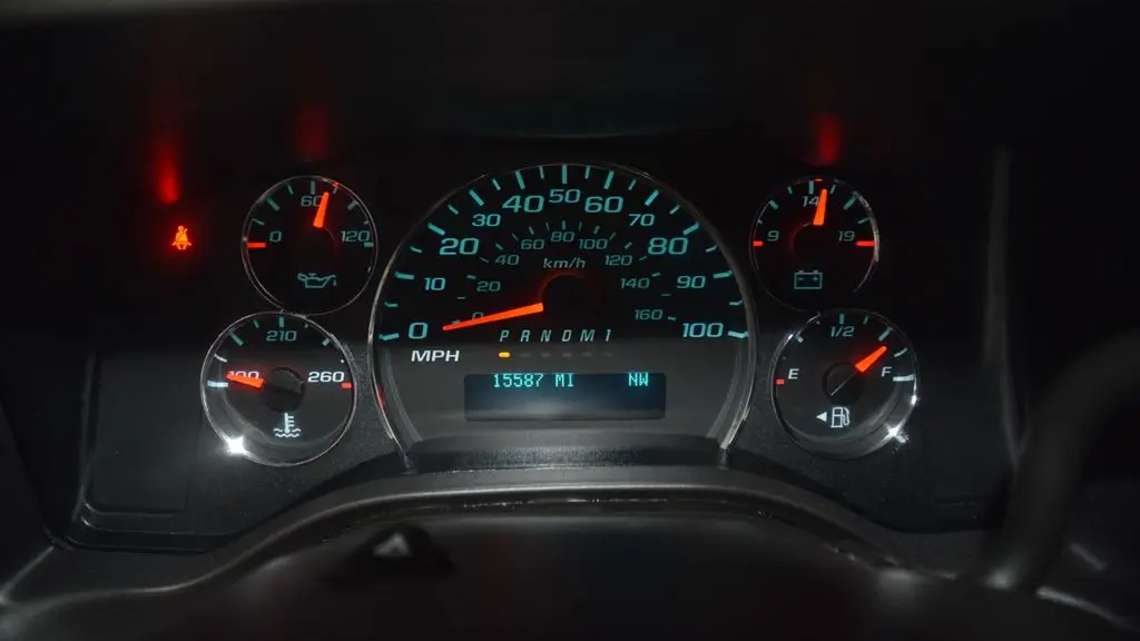 2024 Chevrolet Express LT 3500