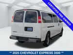 2025 Express Thumbnail 4